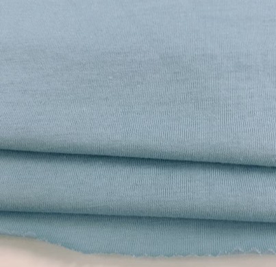 60/40 CVC FLEECE
